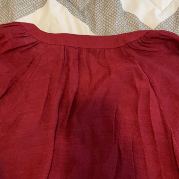 Tunic Top - Picture 6 of 6